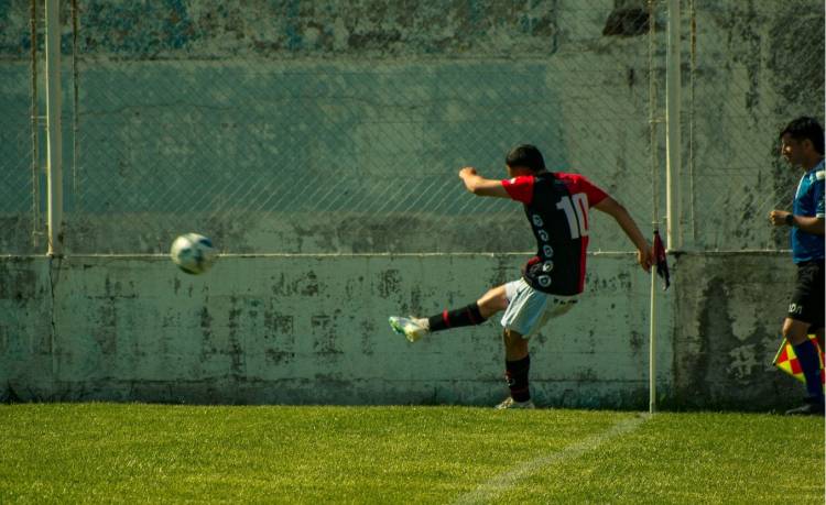 Liga del Sur: Sporting visita a Bella Vista en busca de una nueva victoria