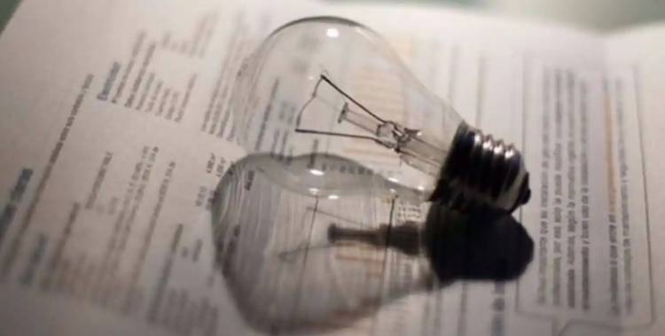 Aumenta la energía eléctrica en la provincia de Buenos Aires