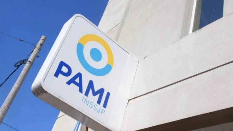 Suspenden la atención de médicos de cabecera de PAMI por deuda con profesionales rosaleños