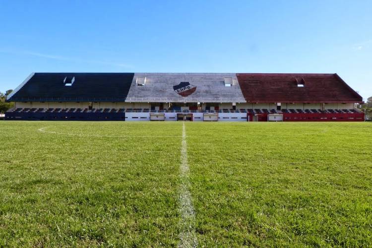 Bajas: Nahuel Cornou, Facundo Charmelo e Ignacio Barboza no siguen en Rosario