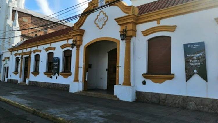 Habrá un aumento de tasas del 5,2 por ciento en marzo, de acuerdo la inflación calculada por el CREEBBA