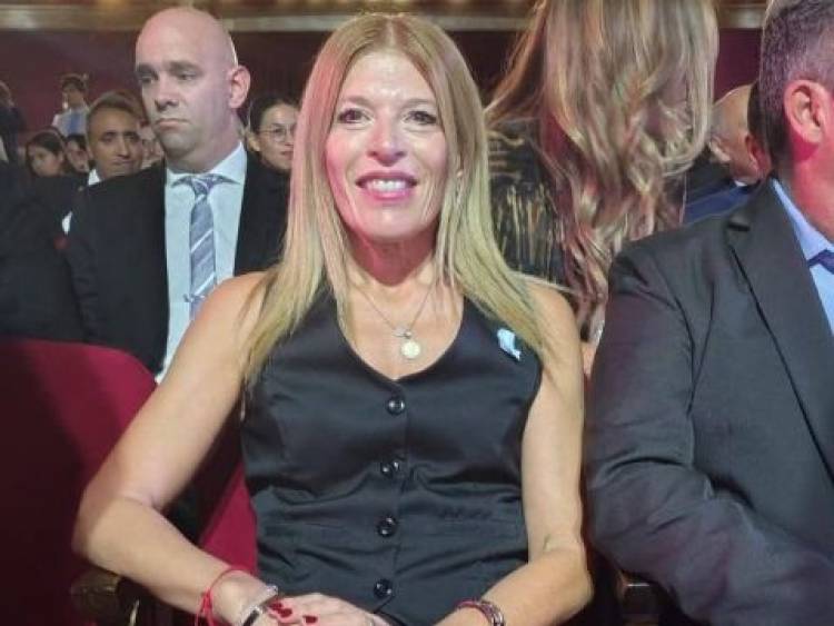 Concejal Taboada: "Más allá de los anuncios, la gente necesita certezas"