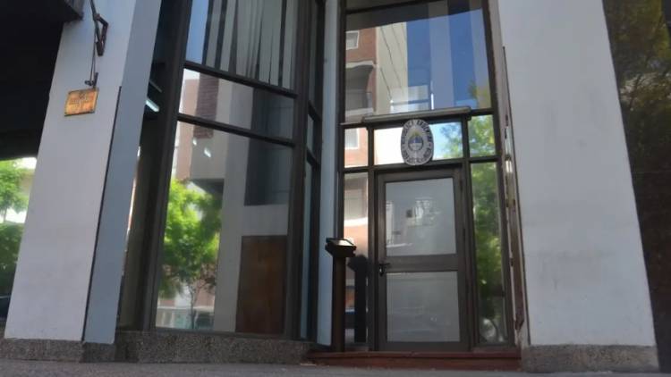 Condenan a tarotista por trata de personas: drogaba y abusaba a sus víctimas en Punta Alta