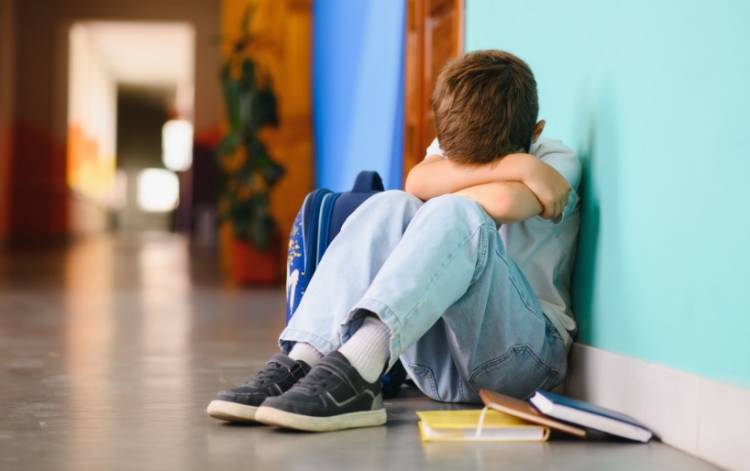 El Concejo Deliberante aprobó la creación de un Observatorio de Prevención y Lucha contra el Bullying