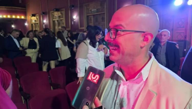 Concejal Medina: “A nosotros nos perjudican por ser bonaerenses”