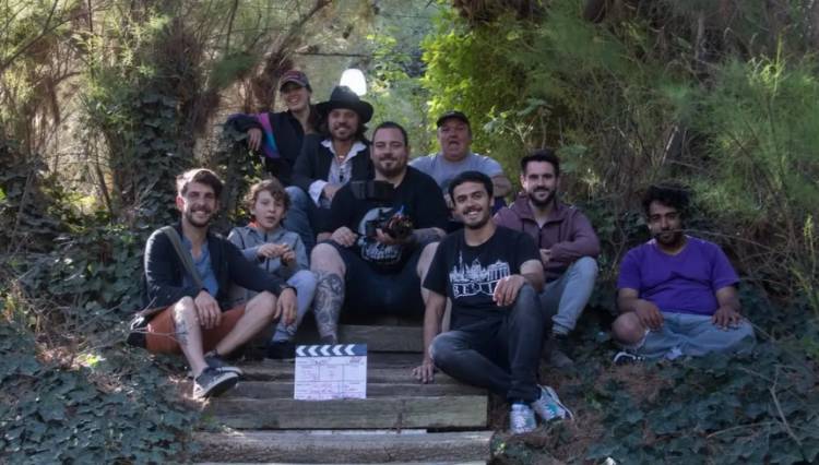 "La Última Enseñanza" extiende su permanencia en cartelera tras un exitoso estreno en Punta Alta