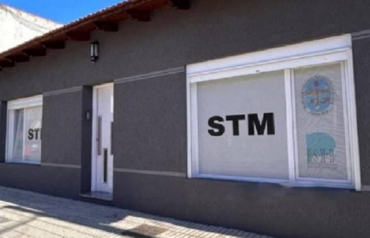 El STM resolvió en asamblea aceptar el pedido el Municipio y posponer la paritaria sin aumento