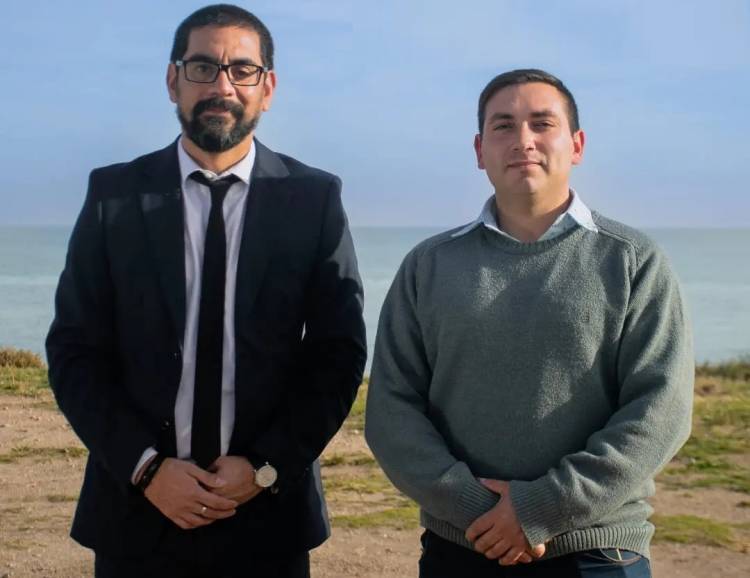 “Los vecinos de Villa Arias estamos a la deriva, no tenemos a quien recurrir ante un problema” afirmaron