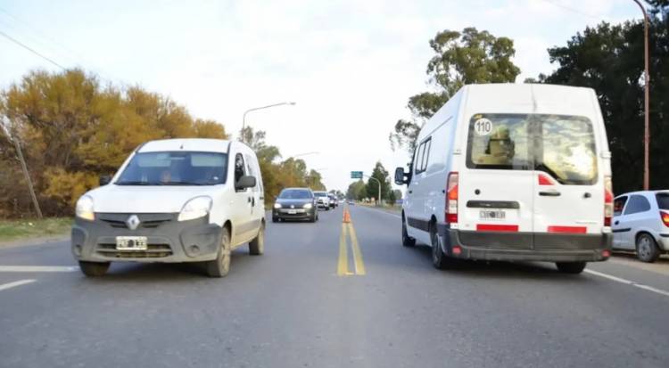 La importancia de fortalecer la prevención y el compromiso de toda la comunidad