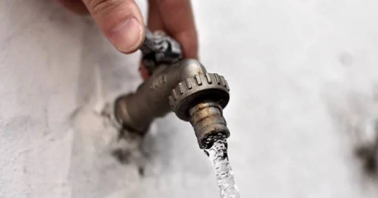 Piden que ABSA rinda el avance de obras y planes de contingencia para el suministro de agua de verano