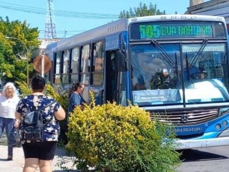 Líneas locales modificarán sus frecuencias durante las dos semanas de receso invernal