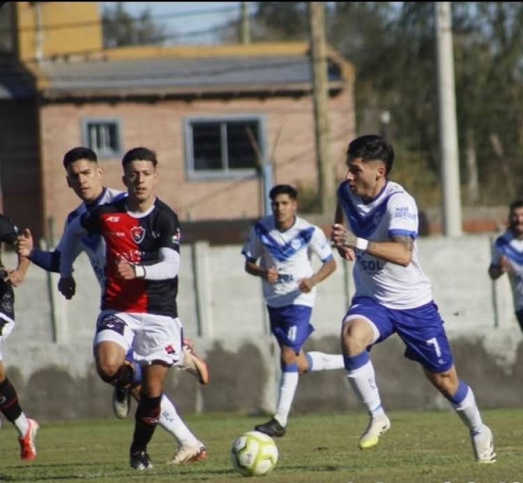 Este fin de semana arranca el Clausura 2026 de la Liga del Sur 