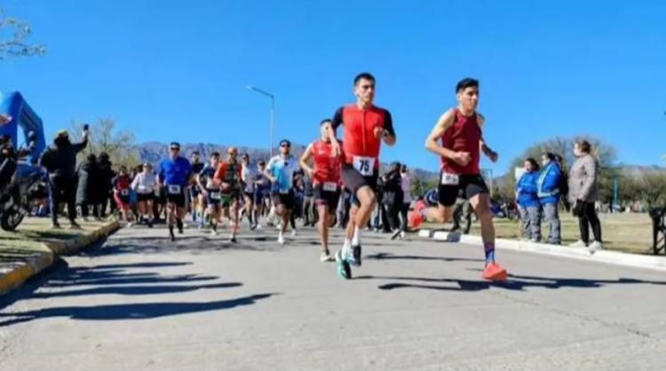 Punta Alta se prepara para una nueva edición del Torneo Aniversario de AUPA