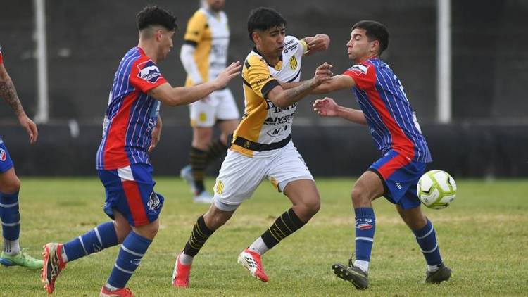 Clausura liguista: la 11ª fecha se jugará de sábado a lunes