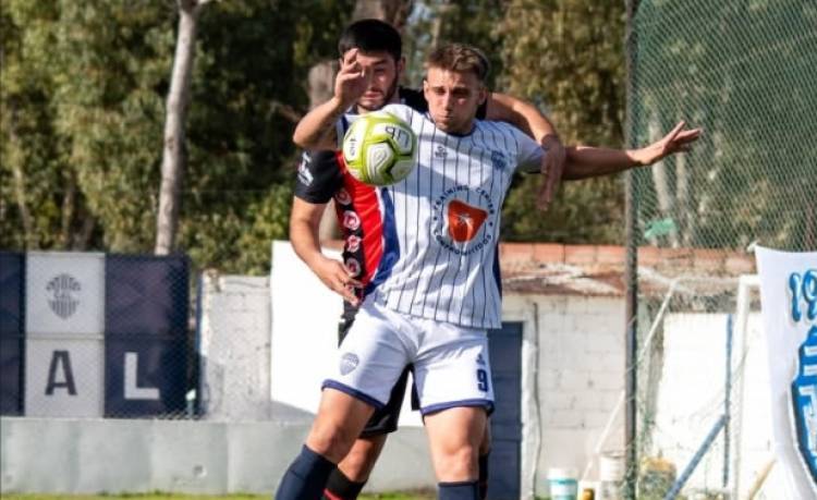 Se viene la fecha 12: tres días llenos de acción y con mucho en juego