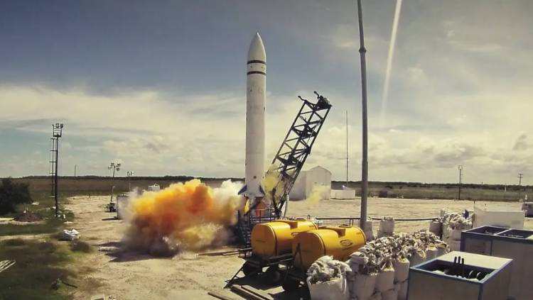 Piden precisiones sobre el futuro del Centro Espacial de Pehuen Co