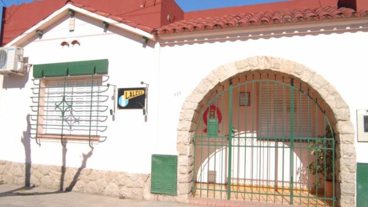 LALCEC cumple 44 años y celebra este domingo con su tradicional caminata de 3K